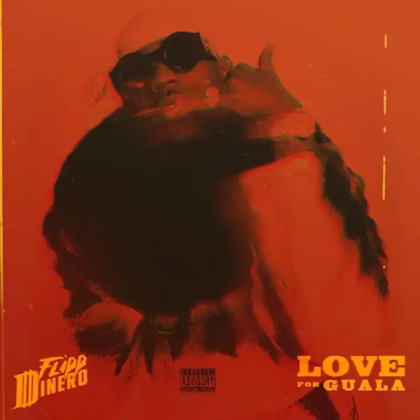 Flipp Dinero - Fritolays Ft. Jay Critch